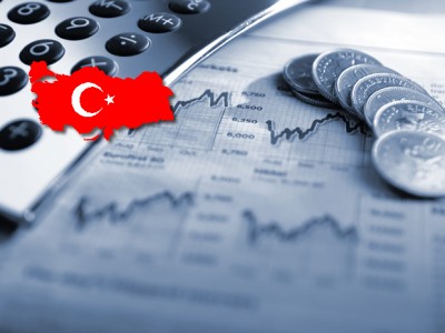 $44 млрд: цена сбитого СУ-24 для Турции