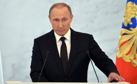 1300 турагентств не будут задавать вопрос Путину