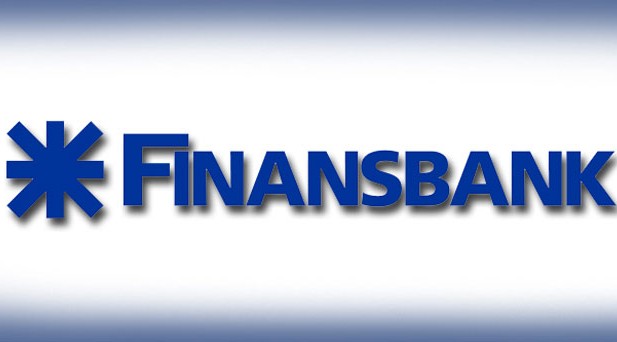 FINANSBANK продали Катару