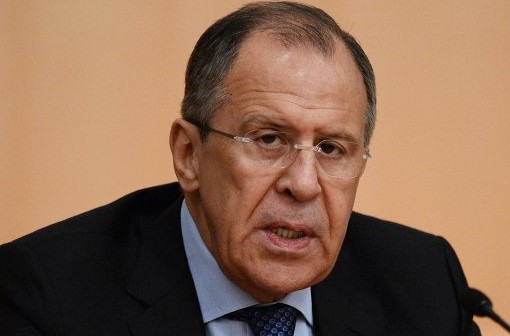 МИД РФ: Турция не предлагала России создать коалицию против ИГ