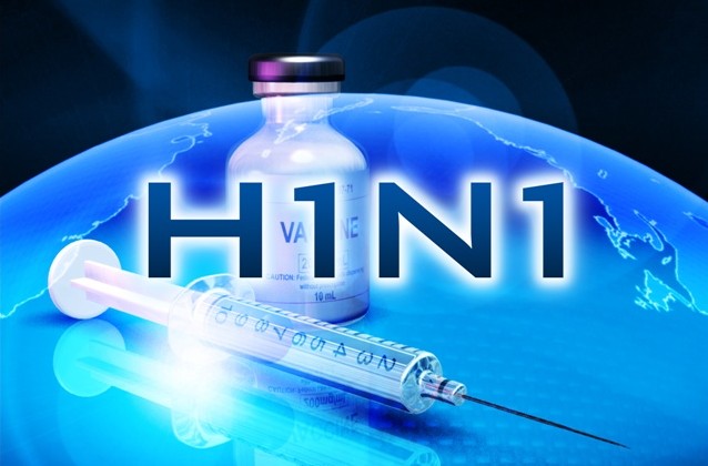 В Адане 3 человека умерло от «свиного гриппа»