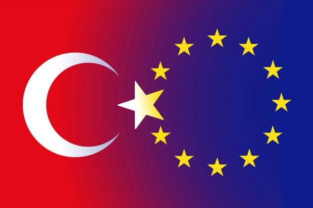 Турция — ЕС: все ближе к разрыву