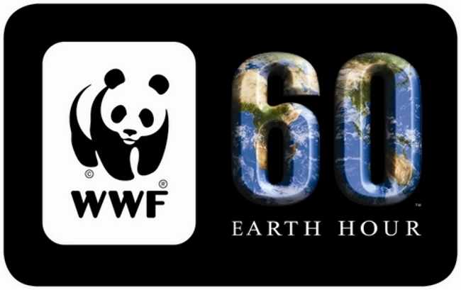 Турция примет участие в акции «Час Земли»