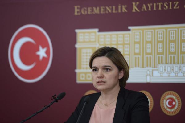 СНР: “Турция за месяц потеряла $2,5 млрд”