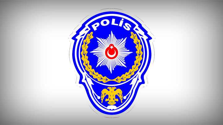 Полиция предупреждает о возможных терактах на Пасху