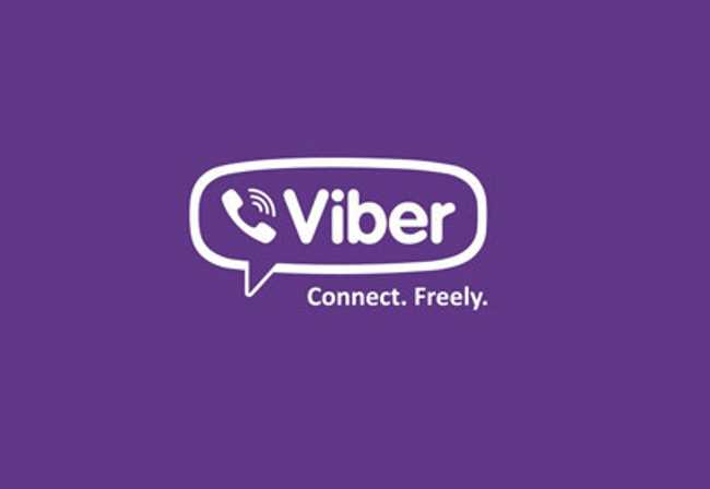 В Турции отключен мессенджер Viber