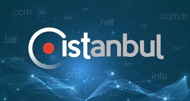 Стамбул получил свои веб-адреса «.ist» и «.istanbul»
