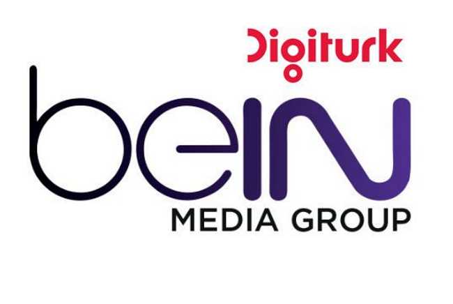 Катарская медиа-группа beIN выкупила Digiturk