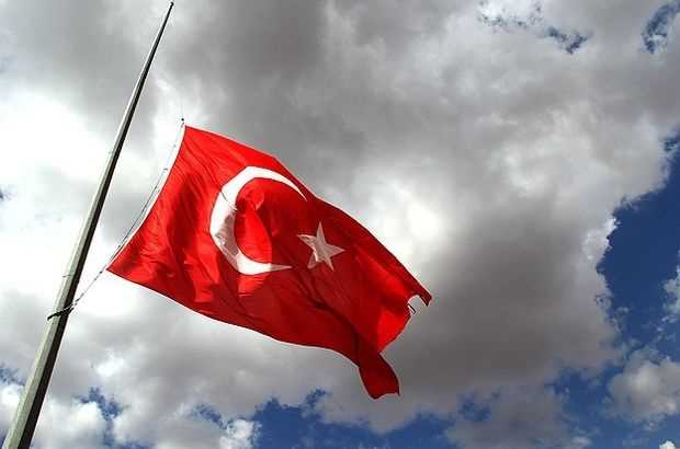 Сегодня в Турции объявлен национальный траур