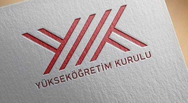 5342 работника вузов Турции отстранены от должностей