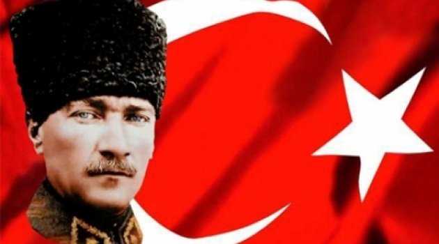 Сегодня Турция празднует День Победы