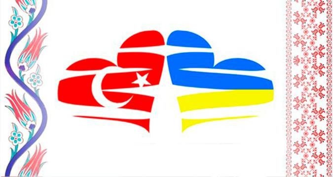 Генконсул рассказал об «украинском дернеке» и Дне независмости