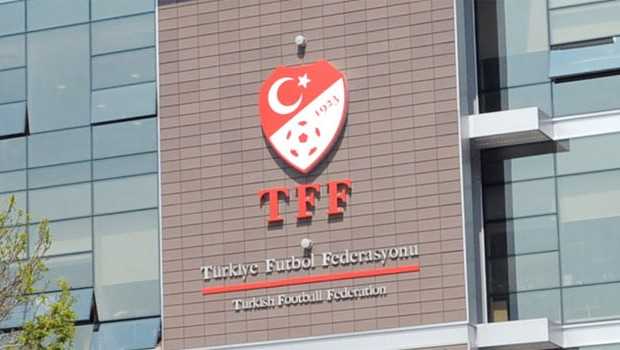 Федерация футбола Турции ушла в отставку