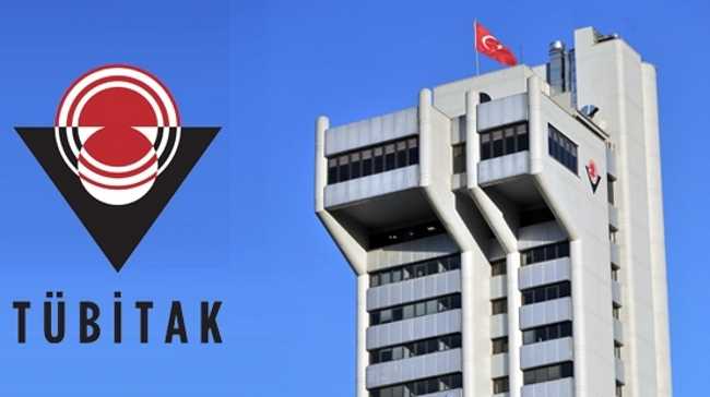 Уволены 167 научных сотрудников TÜBİTAK