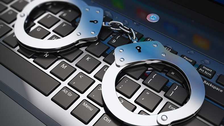 Министерство формирует «киберармию» из хакеров