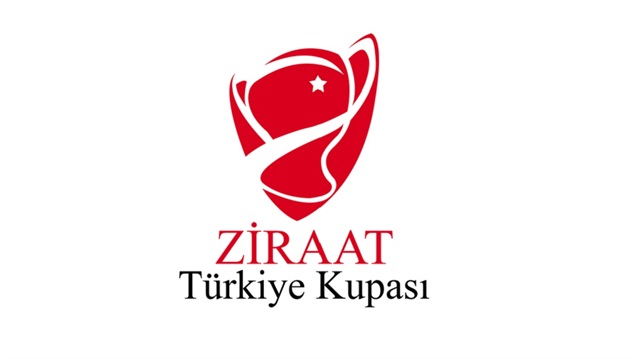 Кубок Турции: Фенербахче и Трабзонспор проигрывают