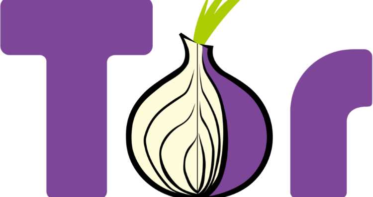 Власти начали блокировку анонимной интернет-сети Tor