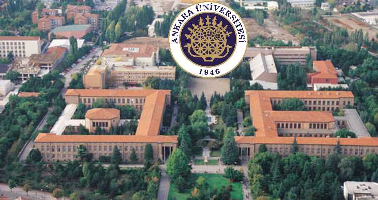 Ученые Университета Анкары выступили против решения правительства
