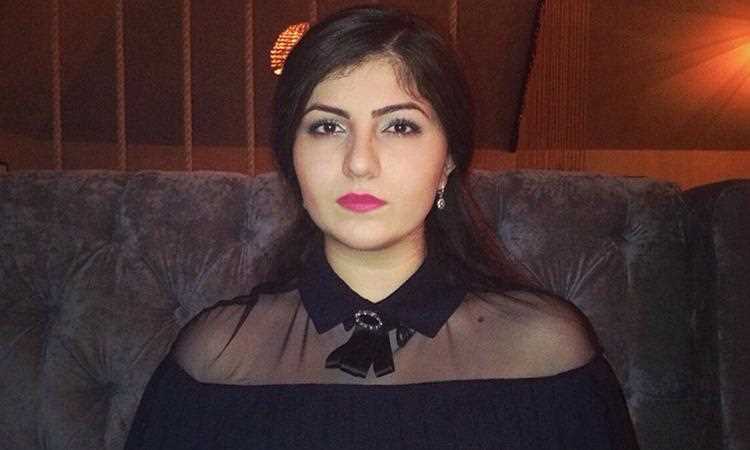 Девочке дали грант на обучение в Турции за справедливость