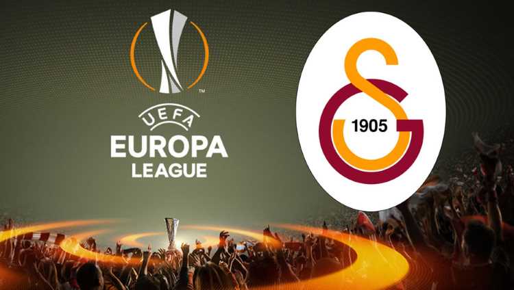 УЕФА: Результат матча Галатасарай-Локомотив остается в силе
