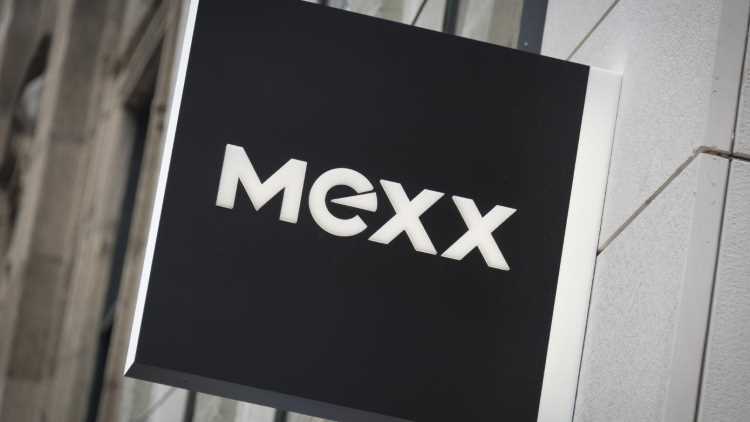 Eroğlu Holding продал бренд MEXX голландцам