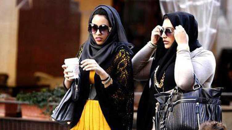 TUROFED ожидает увидеть 5-6 млн туристов из Ирана