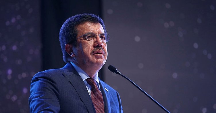Минэкономики Турции не верит в биткоин
