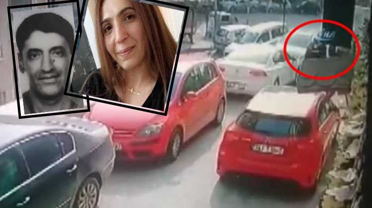 Жена перерезала тормоза чтобы муж умер. Муж перерезал горло жене. Дарине перерезали горло. В Тбилиси перерезал горло жене.