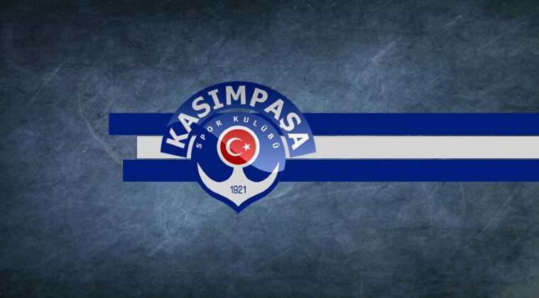 Касымпаша вылетает из Кубка Турции