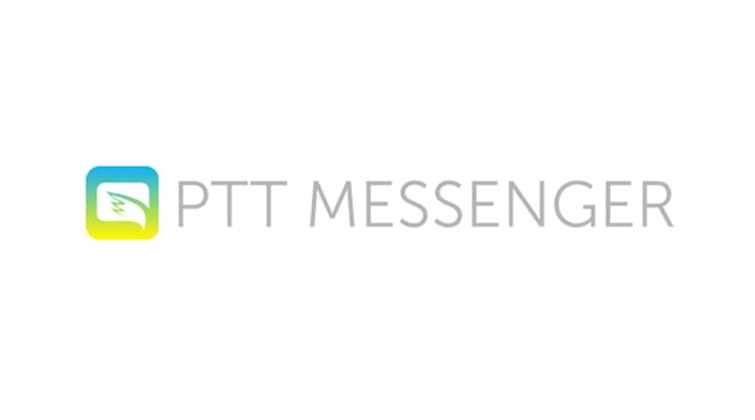 PTT Messenger — турецкая замена WhatsApp