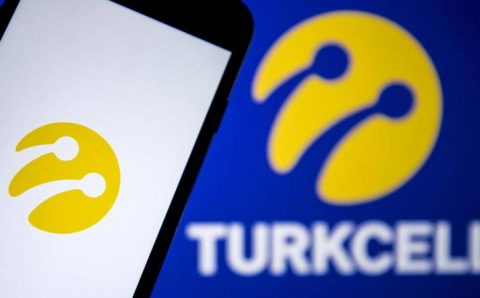 Turkcell меняет основного владельца
