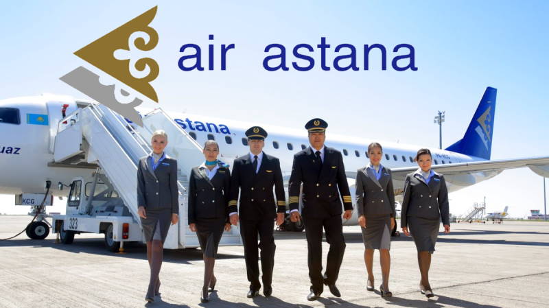 Казахстан возобновит рейсы в Турцию на этой неделе