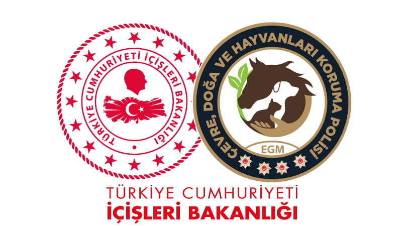 В Турции появилась «природоохранная полиция»