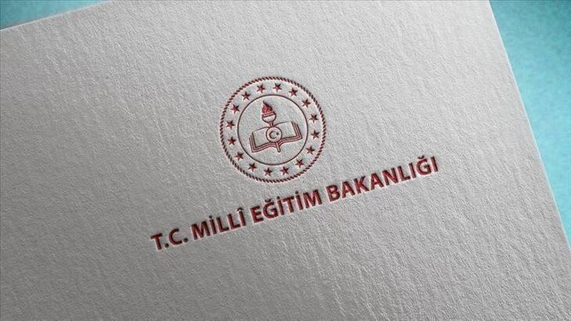Двери турецких школ откроются 21 сентября