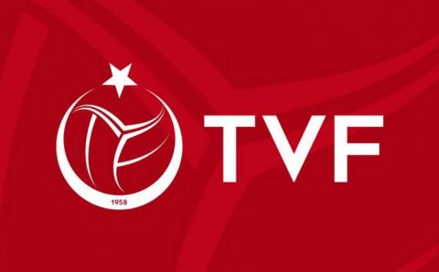 Сборную Турции не допустили к чемпионату Европы из-за COVID
