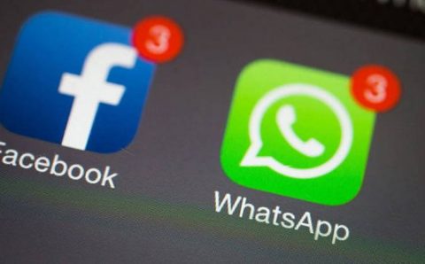 Новые правила WhatsApp не коснутся жителей Турции