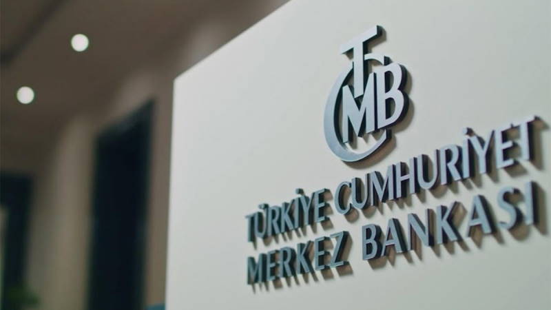 Центробанк Турции оставил ставку без изменений