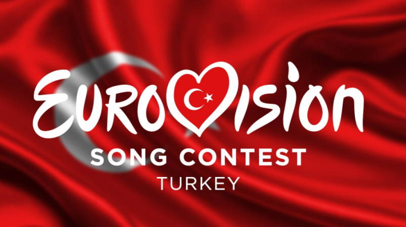 Вернется ли Турция на «Евровидение-2022»?