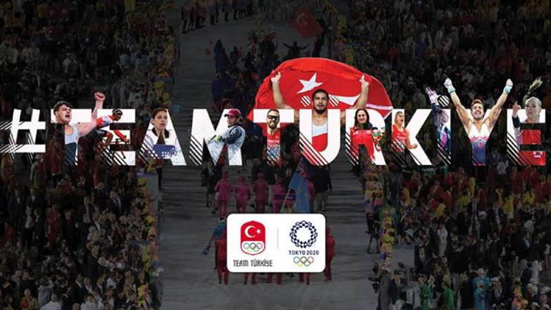 ОИ-2020: Турция делает ставку на борцов