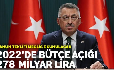 «Львиная доля» бюджета Турции уйдет на образование