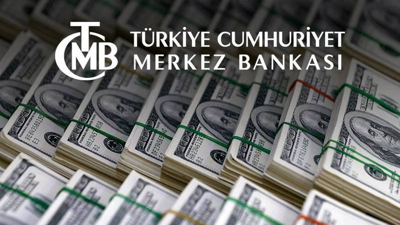 ЦБ Турции снизило ставку — лира мгновенно отреагировала