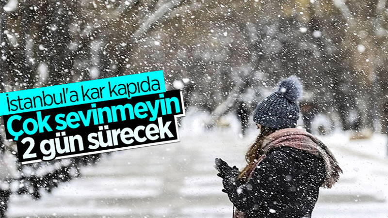 Дожди в Турции сменятся похолоданием и снегопадами