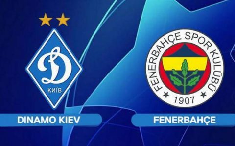 Турецкие клубы узнали имена соперников по еврокубкам