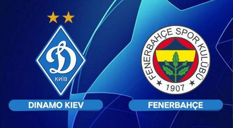Турецкие клубы узнали имена соперников по еврокубкам