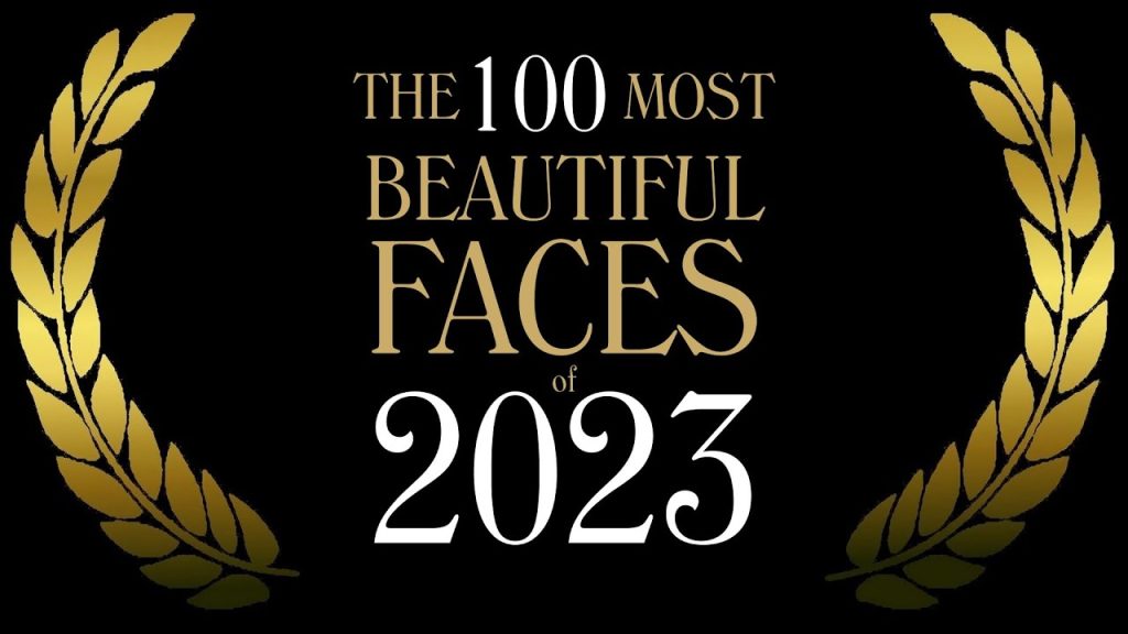 В рейтинг «100 самых красивых мужчин года» 2023 года попали пять турецких актёров