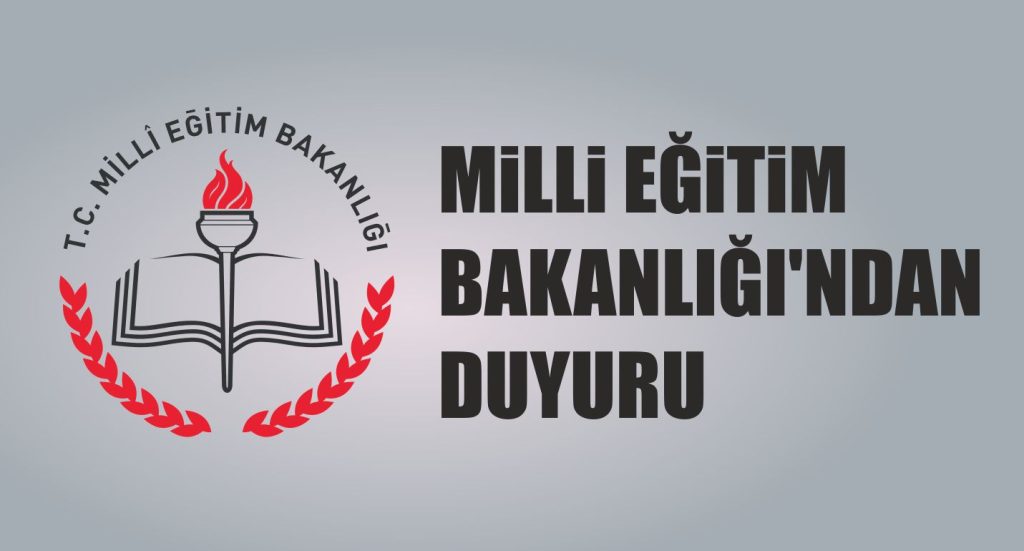 В турецких школах будут введены уроки этикета