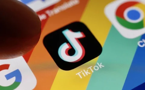 TikTok пересмотрит контентную политику в Турции