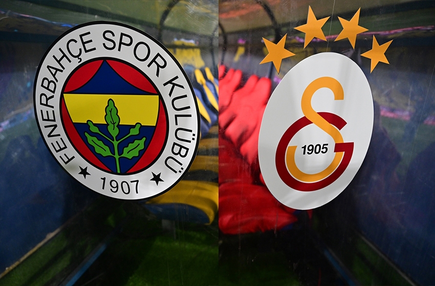 Матч за Суперкубок Турции предложено провести в Азербайджане
