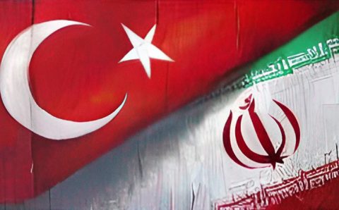 Визит президента Ирана в Анкару отложен в связи с терактом