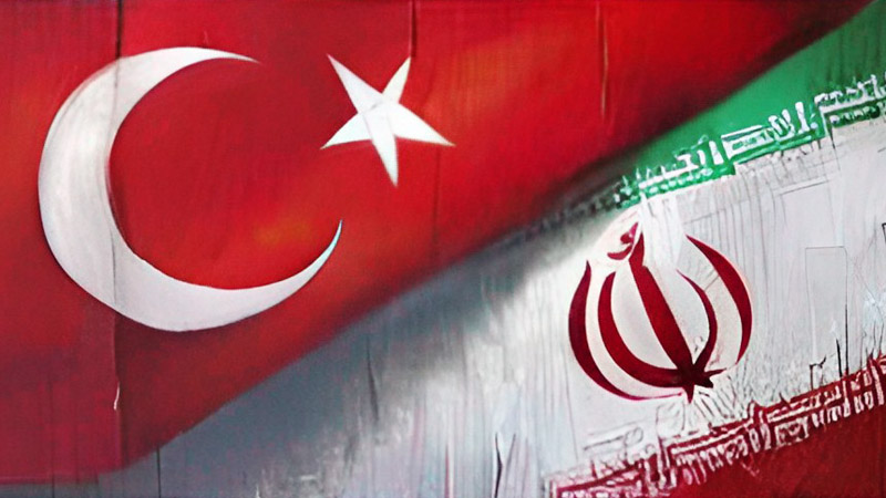 Визит президента Ирана в Анкару отложен в связи с терактом